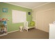 10 Shivvan Court, Marsden QLD 4132