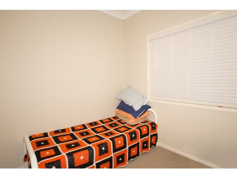 10 Shivvan Court, Marsden QLD 4132