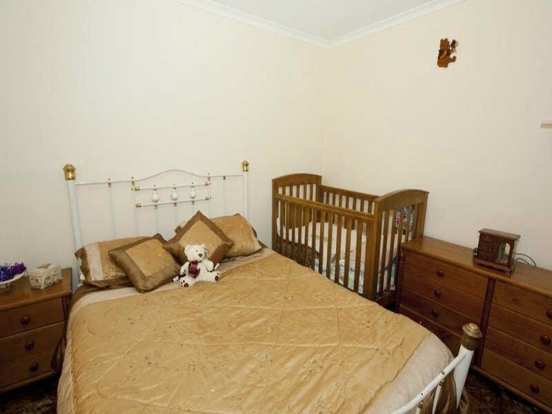 201 Loganlea Road, Loganlea QLD 4131