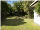 201 Loganlea Road, Loganlea QLD 4131