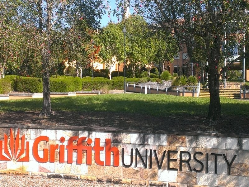 201 Loganlea Road, Loganlea QLD 4131