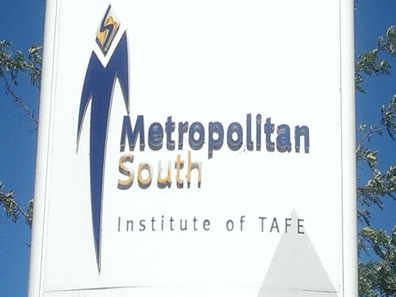 201 Loganlea Road, Loganlea QLD 4131