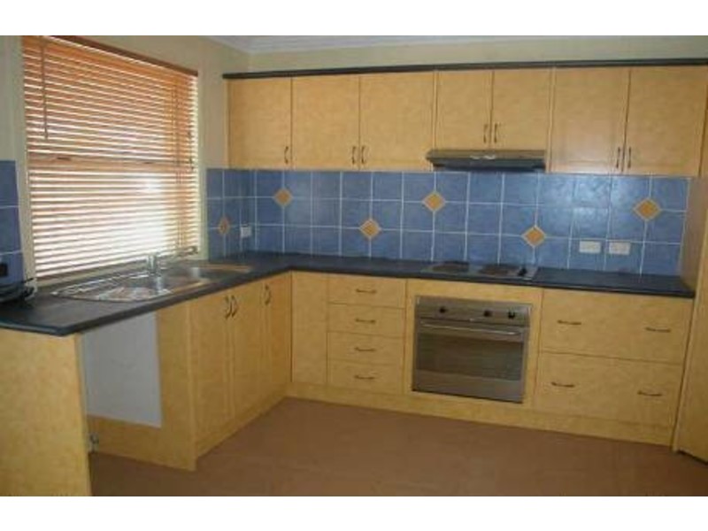 370 Lyndale Road, Greenbank QLD 4124