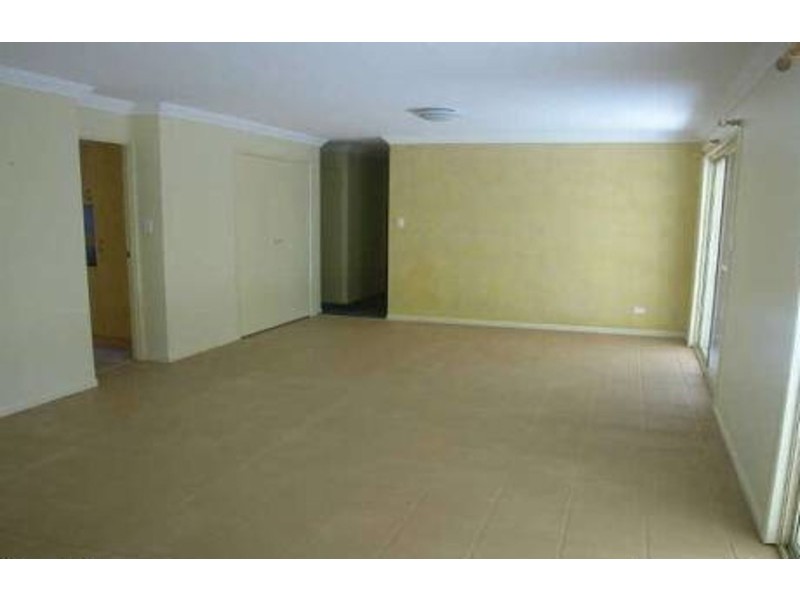 370 Lyndale Road, Greenbank QLD 4124