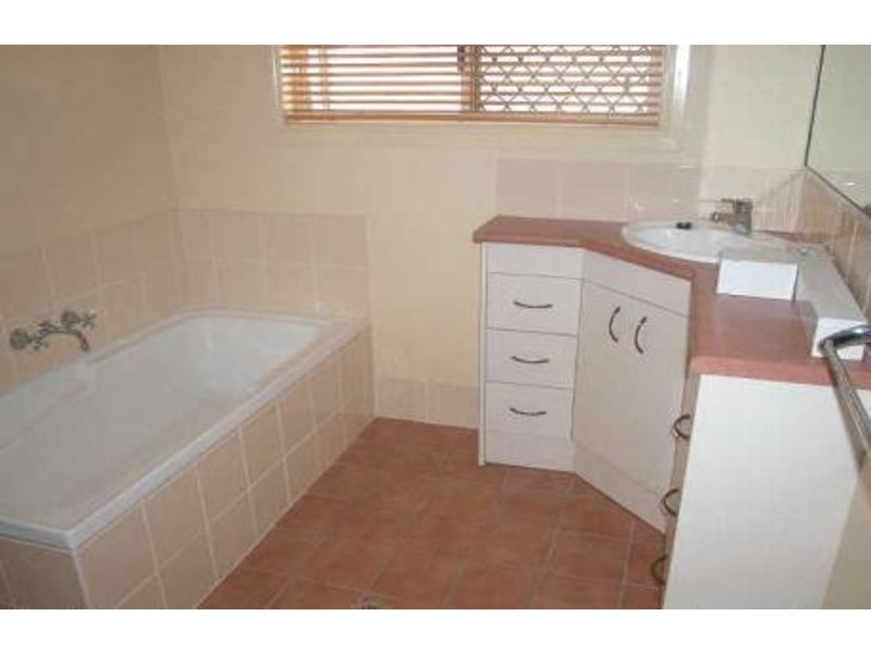 370 Lyndale Road, Greenbank QLD 4124