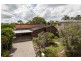 8 Hakari Street, Crestmead QLD 4132