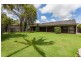 8 Hakari Street, Crestmead QLD 4132