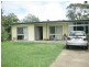 42 Macaranga Street, Marsden QLD 4132