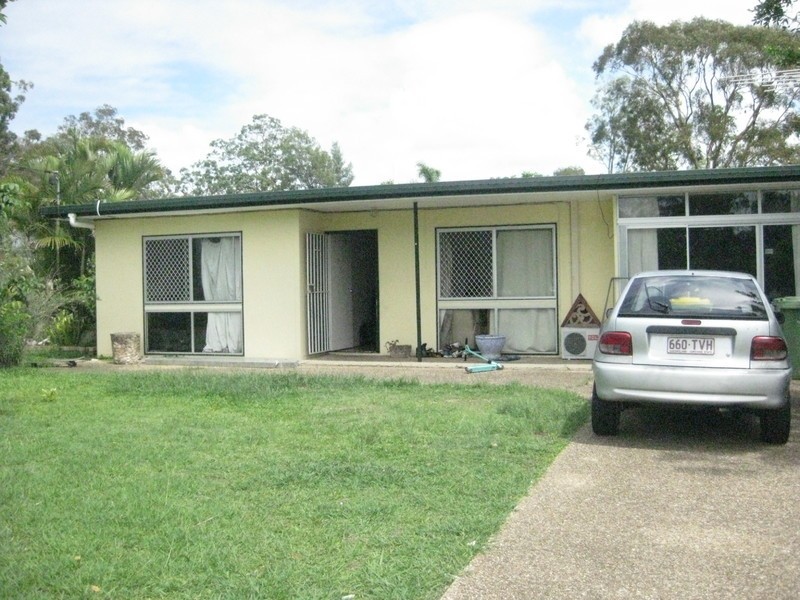 42 Macaranga Street, Marsden QLD 4132
