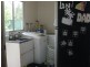 42 Macaranga Street, Marsden QLD 4132