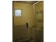 42 Macaranga Street, Marsden QLD 4132