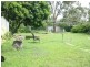 42 Macaranga Street, Marsden QLD 4132