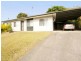 15 Nurdi Street, Woodridge QLD 4114