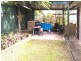 15 Nurdi Street, Woodridge QLD 4114