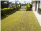 15 Nurdi Street, Woodridge QLD 4114