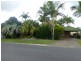30 Apex Street, Marsden QLD 4132