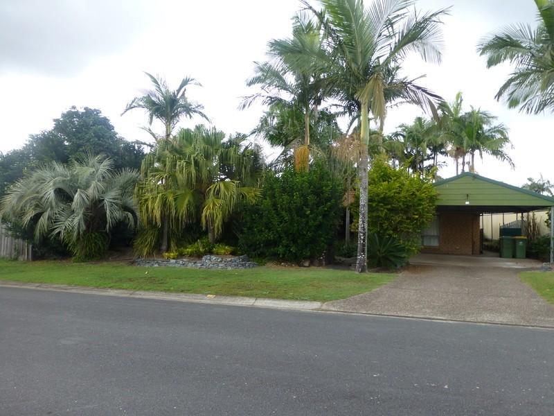 30 Apex Street, Marsden QLD 4132