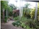 30 Apex Street, Marsden QLD 4132