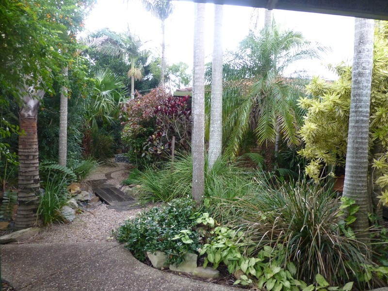 30 Apex Street, Marsden QLD 4132