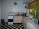 30 Apex Street, Marsden QLD 4132
