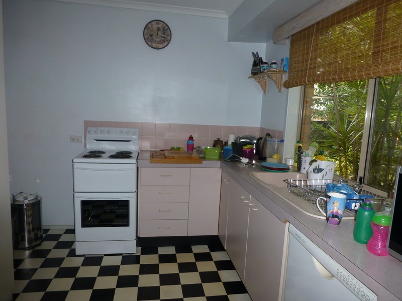 30 Apex Street, Marsden QLD 4132