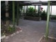 30 Apex Street, Marsden QLD 4132