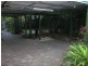 30 Apex Street, Marsden QLD 4132