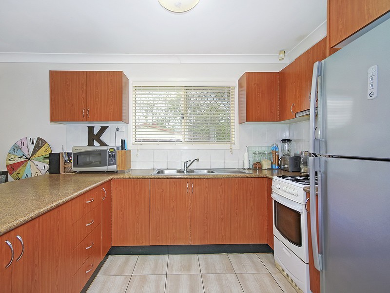 35 Haig Road, Loganlea QLD 4131