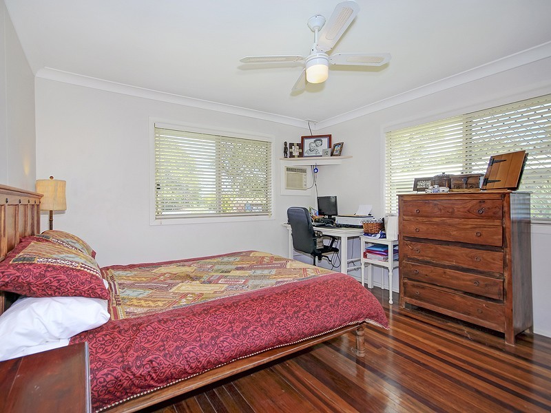 35 Haig Road, Loganlea QLD 4131