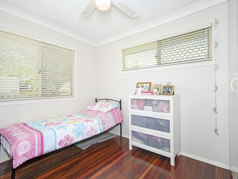 35 Haig Road, Loganlea QLD 4131