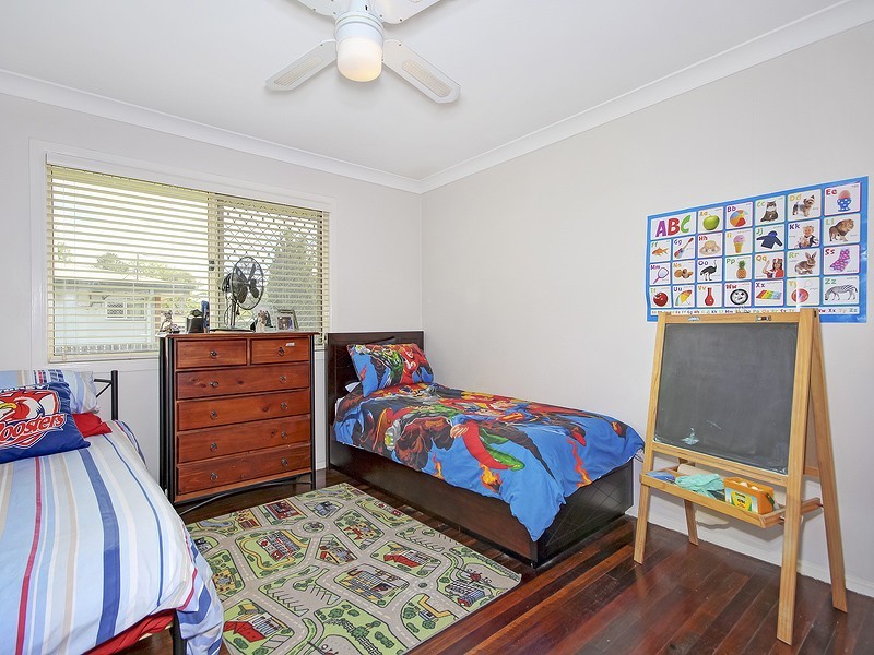 35 Haig Road, Loganlea QLD 4131