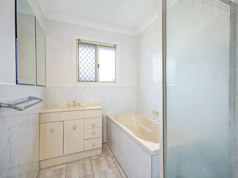 35 Haig Road, Loganlea QLD 4131