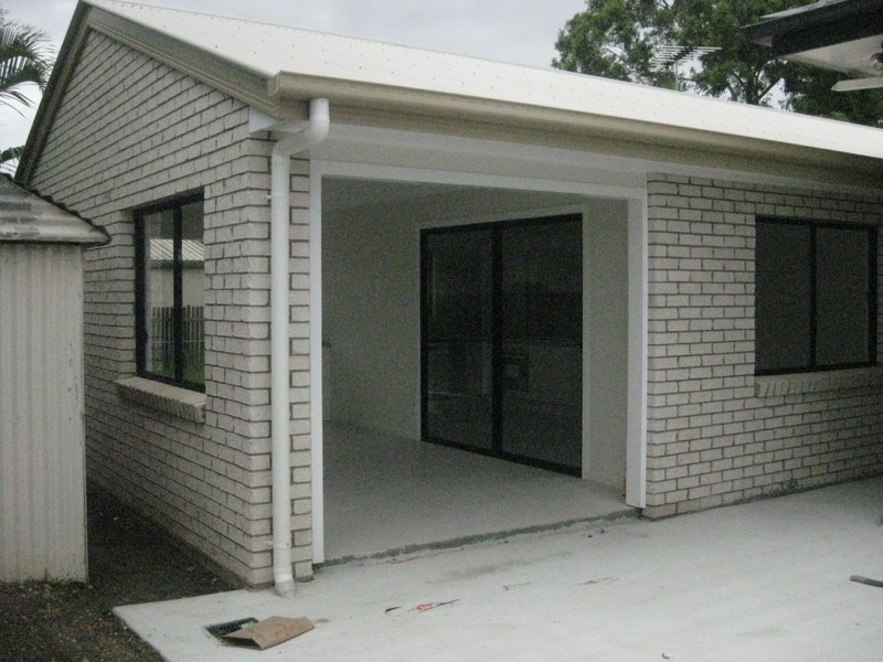 35 Haig Road, Loganlea QLD 4131