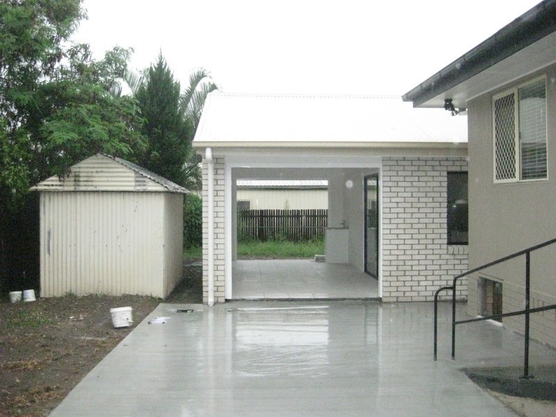 35 Haig Road, Loganlea QLD 4131