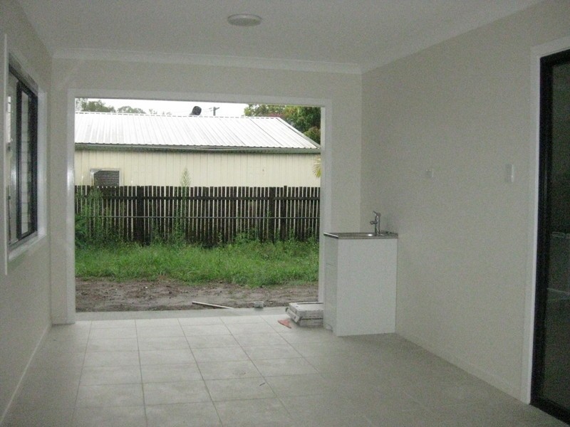 35 Haig Road, Loganlea QLD 4131