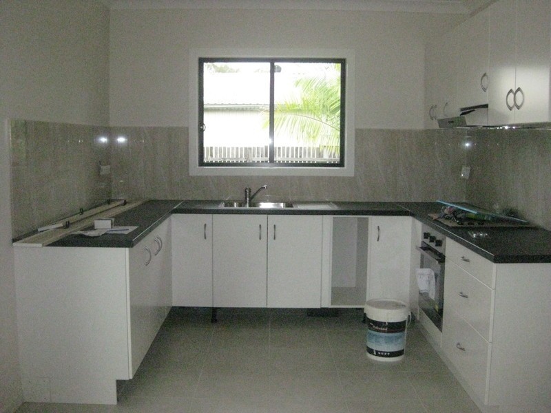 35 Haig Road, Loganlea QLD 4131