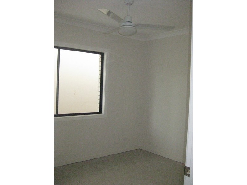 35 Haig Road, Loganlea QLD 4131