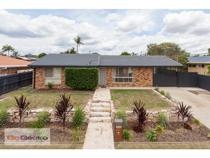 92 Julie Street, Crestmead QLD 4132