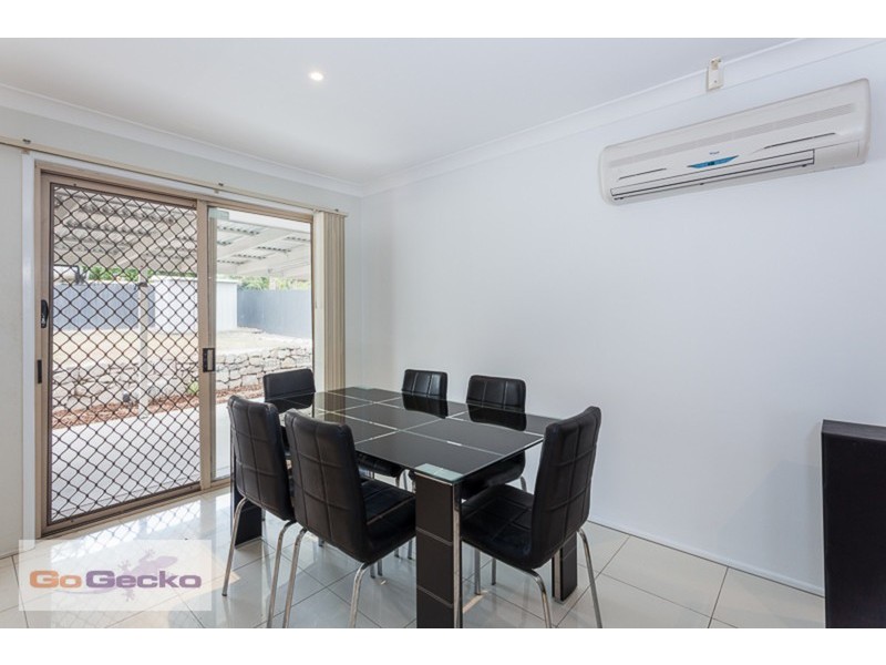 92 Julie Street, Crestmead QLD 4132