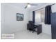 92 Julie Street, Crestmead QLD 4132