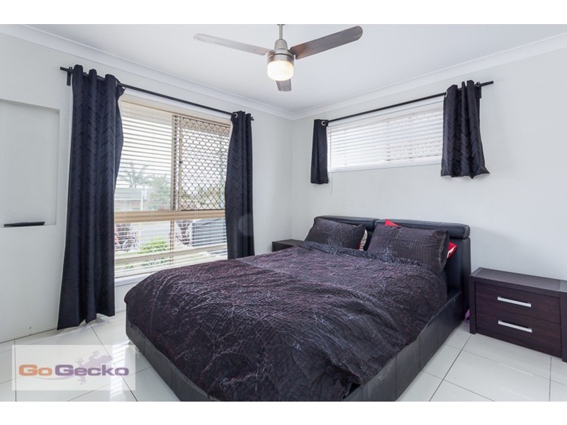 92 Julie Street, Crestmead QLD 4132