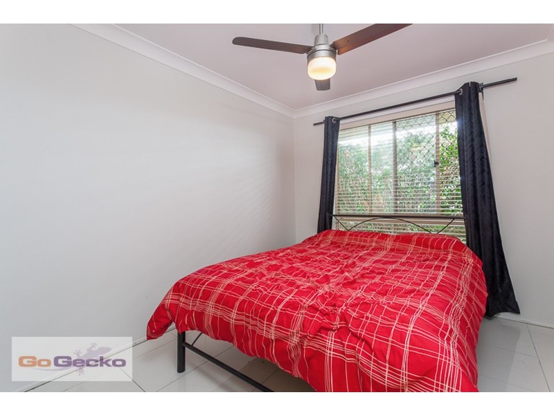 92 Julie Street, Crestmead QLD 4132