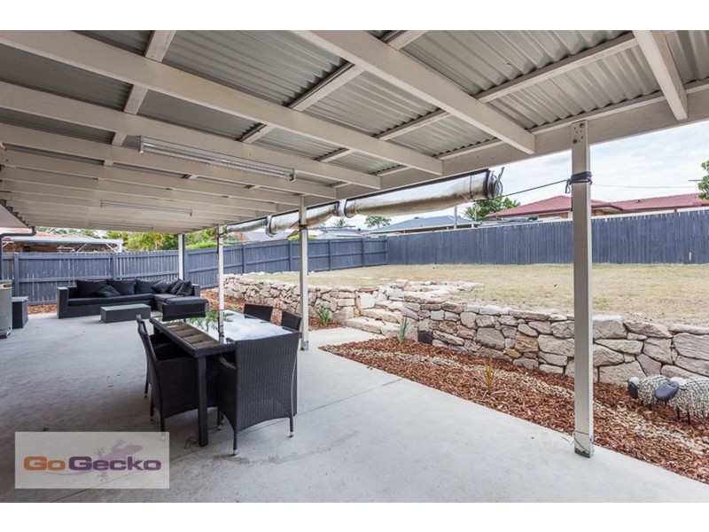 92 Julie Street, Crestmead QLD 4132