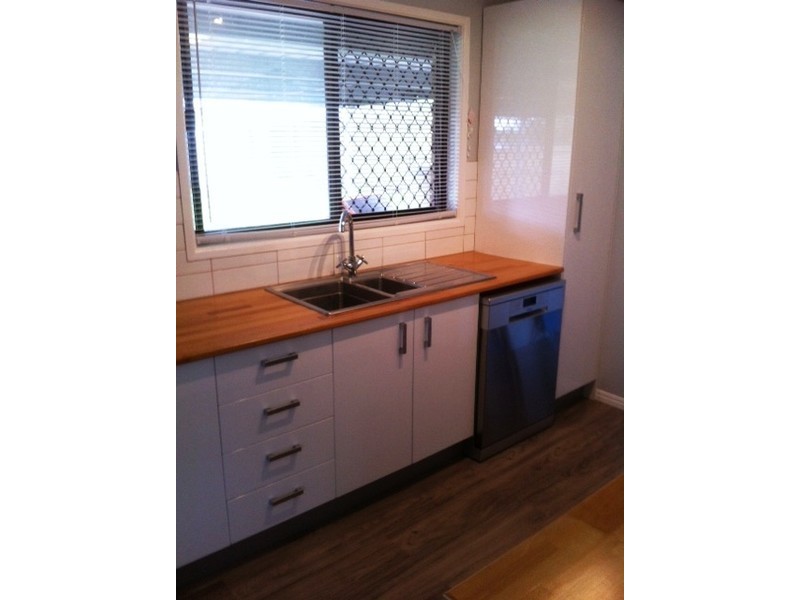 25 Myall Street, Crestmead QLD 4132