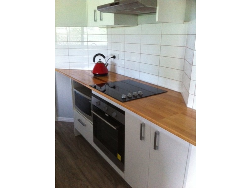 25 Myall Street, Crestmead QLD 4132