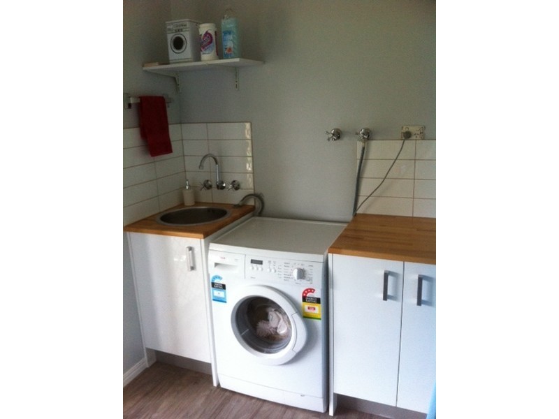 25 Myall Street, Crestmead QLD 4132