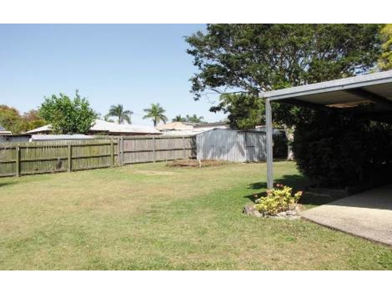 25 Myall Street, Crestmead QLD 4132