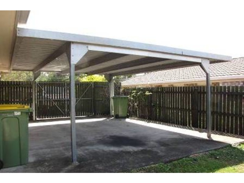 25 Myall Street, Crestmead QLD 4132