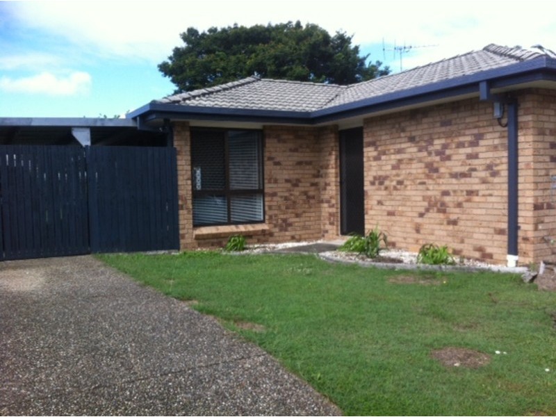 25 Myall Street, Crestmead QLD 4132