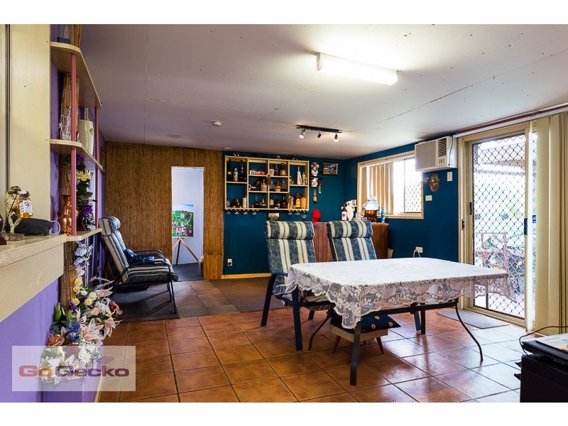 28 Lorraine Street, Crestmead QLD 4132